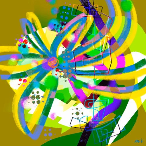 Item #70031320381768805979462500697771752429679211650129379492949905611969926266881 Media