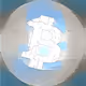 53815238458924474682806617635479589866888903581843209722961195366247265468417