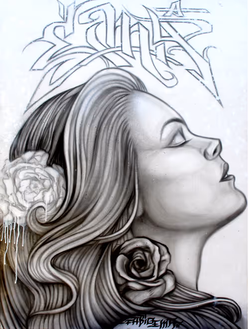 Item #109588681802120314427447312668233419754421522797364988158310897009775591030785 Media