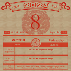 22885858516358953428417764004193362083217419477088302102438686667680268681217