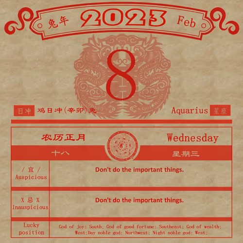 Item #22885858516358953428417764004193362083217419477088302102438686667680268681217 Media