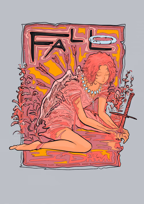 Item #6677483176169959833361200394423523532507863470442222540219740456470066495489 Media