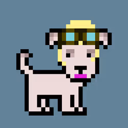 82438041996563505143036997094412011248335074238389028136232904737456746659841