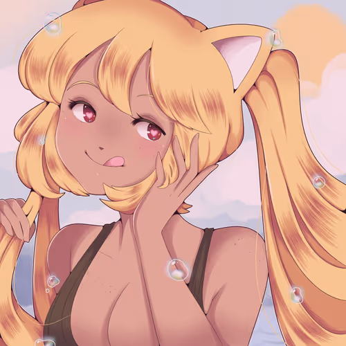 Item #10235785239260388695036936012440153385698980626842231558411469699612776857601 Media