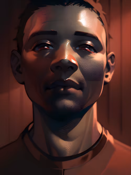 Item #32356370970189452367433263162797709568738583481210614128690835667220401487873 Media