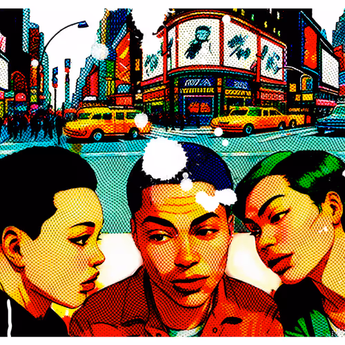 59337565955036459375650307065257635114611688789355623752682679275390217748503