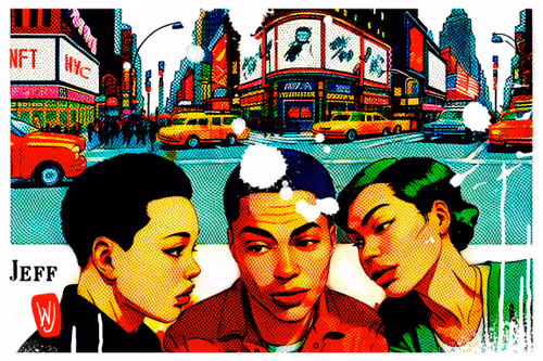 Item #59337565955036459375650307065257635114611688789355623752682679275390217748503 Media