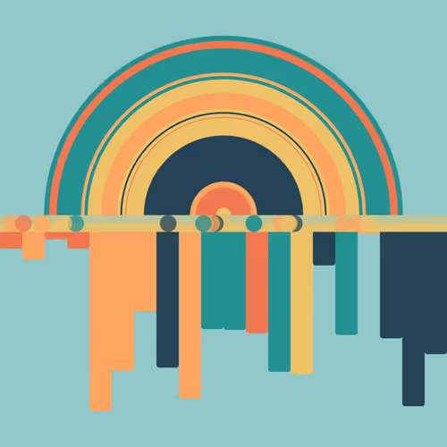 Item #26694258423040542443014183276947632472870671291855984577785515768219399356417 Media