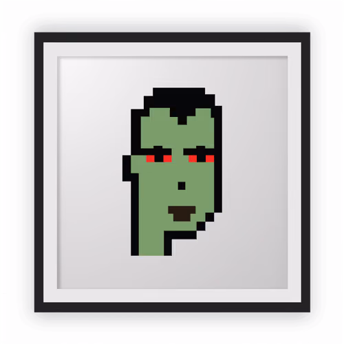 Item #76022663723258764569662275420548345353387441212043149267217482671204614537217 Media
