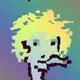 56903136132344173197038651060236720105447229508754182882375203171675645411329