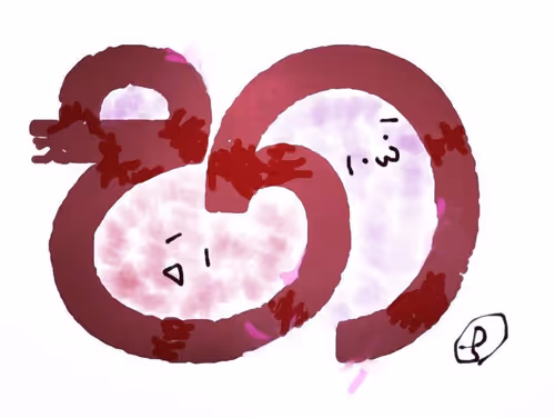 Item #96133630130899888511680759709798733655180352092271570668730776102526097817601 Media