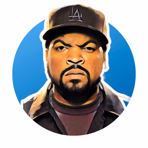 Item #39883648057596645244931539138820105710405035627744563150276919331749697159169 Media