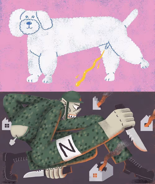 Item #97985791159435625666163105630562094698518829527084263584103402308261665308673 Media