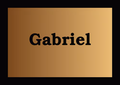 Item #88918197176766292892692431209981992386911718000446174028146439687323634368513 Media