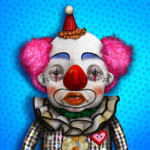 Item #91755970305191691126148664779943408471711525683246132914559645319626252877825 Media