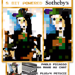 22461135547374921852952889069909288076784345965068343690827774743666835324929