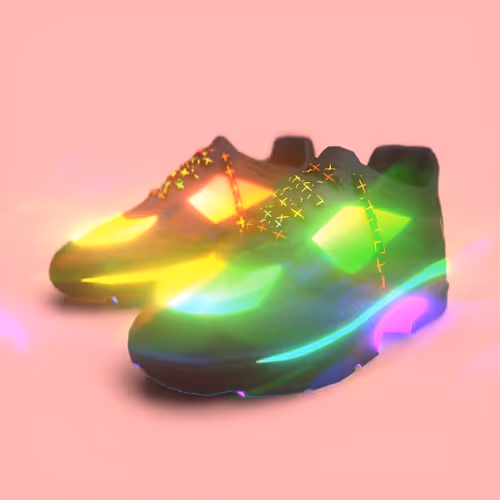 Item #13534706360287892224371781341320252033999452354924278186900014425854787452929 Media