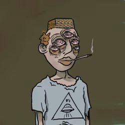 23092074057200007640724092380100474493501782521467816833551576529835395121153