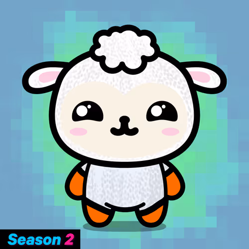 54430952856303449575733510053759372082105470722119477800261575700806394445825