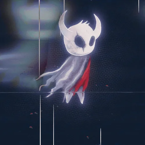 Item #81780663242335141363756033755908731851670038543901613158791006029367805476865 Media