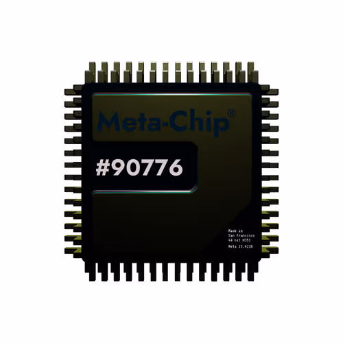 Item #26569440820592874338216930451906472305912392201557150980285096224898458583041 Media