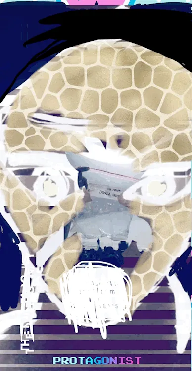 Item #51240621266536114706710847986008665020173938282978972049848466682873406029825 Media