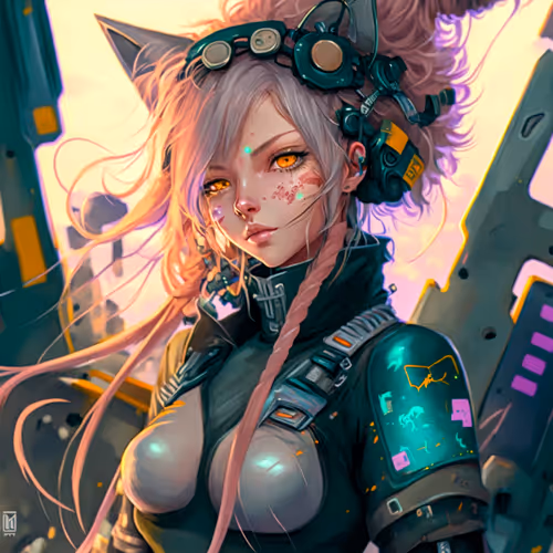 Item #54545737882237389140863825459789697644299471146743917668972435365828075978753 Media