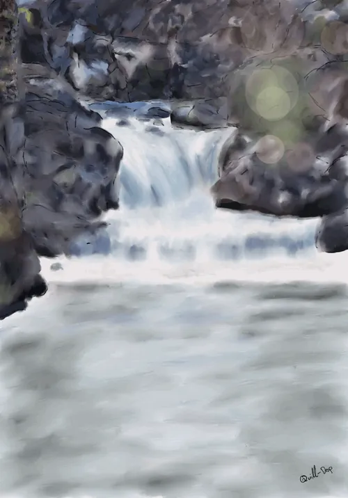 Item #6594393840610965349424828787198840571990847441519972240810969467266944466945 Media