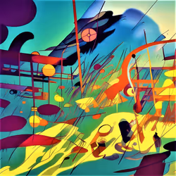 36995296374456889417844202628175686093870458904390417608567512604779839750145