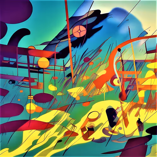 36995296374456889417844202628175686093870458904390417608567512604779839750145