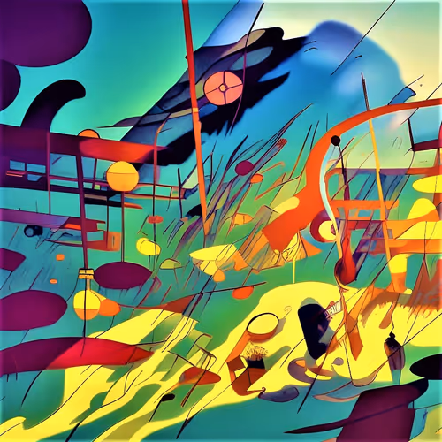 Item #36995296374456889417844202628175686093870458904390417608567512604779839750145 Media