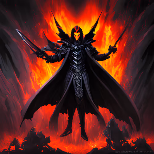 Item #71694112992050911860330708697429506170634113771448042055441640238914906095617 Media