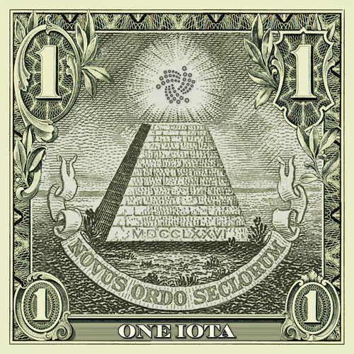 Item #13298693434736674216900526846429375229602760136025741225088593293511323811841 Media