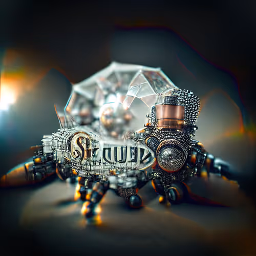 Item #77846868383147194692393828987280426225215541060700937143586910691352683479041 Media