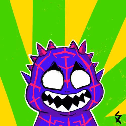 68299782130303365874861922332915668684314595218438242664829077321857609236481