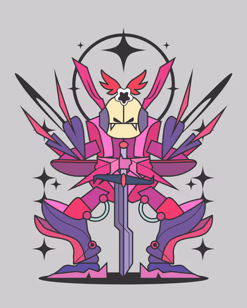 Item #28894476666248914866198626353734591284030174756431577964579823343987742212097 Media