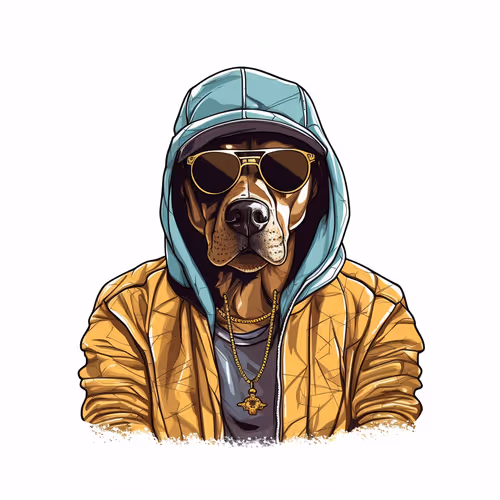 Item #15328324185625143922920719746545765793574214860758393350141859028335780167681 Media