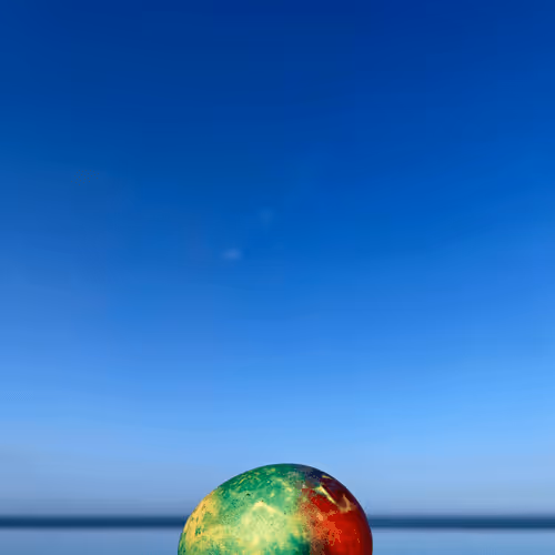 HappyFund Collection