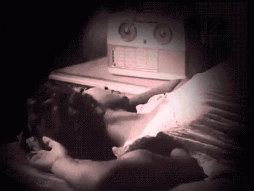 Item #60126926115542016779519829894773677280535668351512816997859131917869084835841 Media