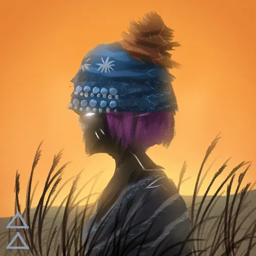 Item #115338495657481724894655174012291251702055364555748507873820046614564947623937 Media