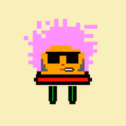 100857366722985590990118198262286417209625901890276079634998319781363897597953