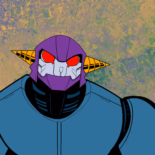 55458366267511180263419237468692499654803598389595357070641655415166201757697