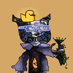 40482595849772694285173713041642282097106100196042549765489081389774826110977