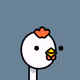 51699977284267137800116300175405796115106988366893333903487431682666449076225