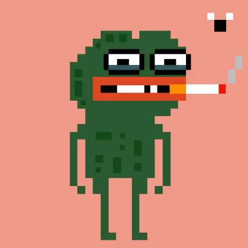 Item #33621572480025075224955148355658501819791159066129762217250321515102202757121 Media