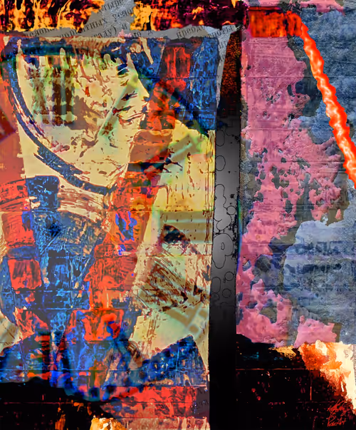 Item #42325752547649294312971445700834222179255883621461453096307519829322946838529 Media