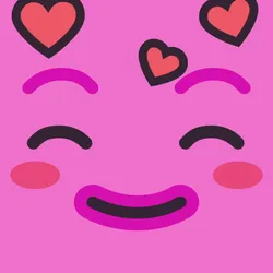 8838815970093115978409053042212791716431243331092439628688680643974989348865