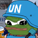 55878897890212464222507509119824134361362269619660443723309164787160873697281