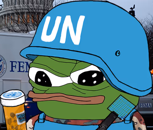 Item #55878897890212464222507509119824134361362269619660443723309164787160873697281 Media