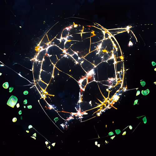 Item #38515723395715074936592332519846683354041814765322355432161968507689470263297 Media